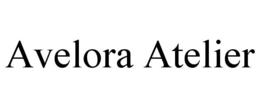 avelora atelier