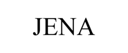 jena