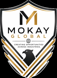 m mokay global creating opportunities across industries.