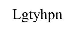 lgtyhpn