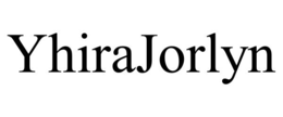 yhirajorlyn
