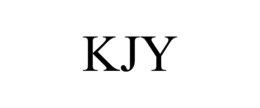kjy