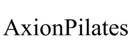 axionpilates