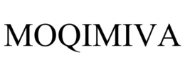 moqimiva