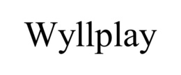wyllplay