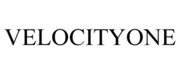 velocityone
