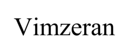 vimzeran