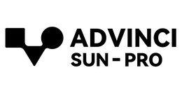 advinci sun-pro