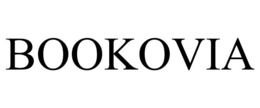 bookovia