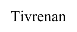 tivrenan
