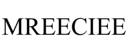 mreeciee
