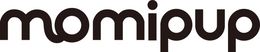 momipup