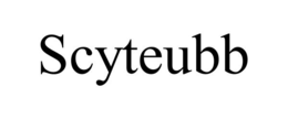 scyteubb