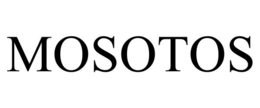 mosotos