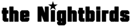 the nightbirds