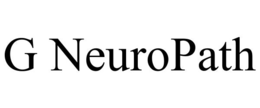 g neuropath