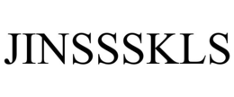jinssskls