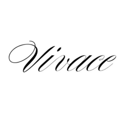 vivace