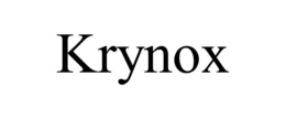 krynox