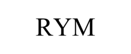 rym