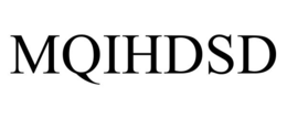 mqihdsd