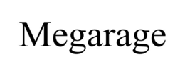 megarage