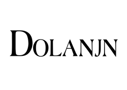 dolanjn
