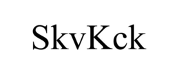 skvkck