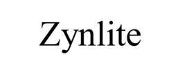 zynlite