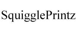 squiggleprintz