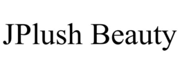 jplush beauty