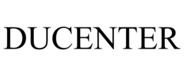 ducenter