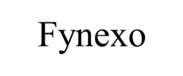 fynexo