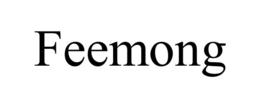 feemong
