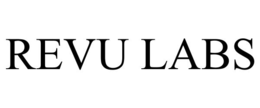 revu labs