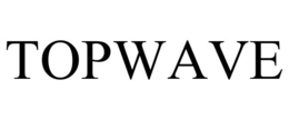 topwave