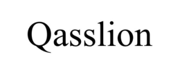 qasslion