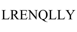 lrenqlly