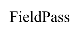 fieldpass