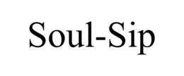 soul-sip