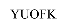 yuofk