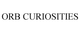 orb curiosities