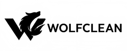 wolfclean