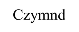 czymnd
