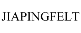 jiapingfelt