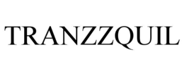 tranzzquil