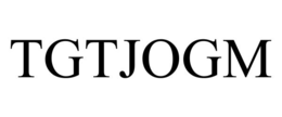tgtjogm