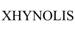 xhynolis