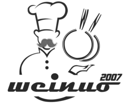 weinuo 2007