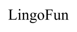 lingofun